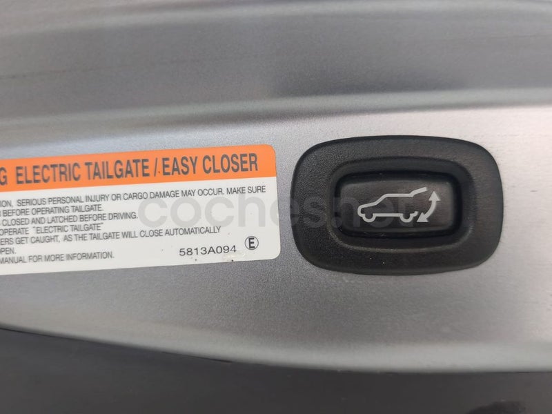 Mitsubishi Outlander - Foto 12