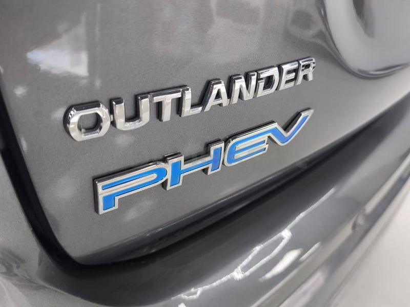 Mitsubishi Outlander - Foto 15