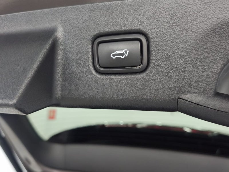 Hyundai Tucson - Foto 12