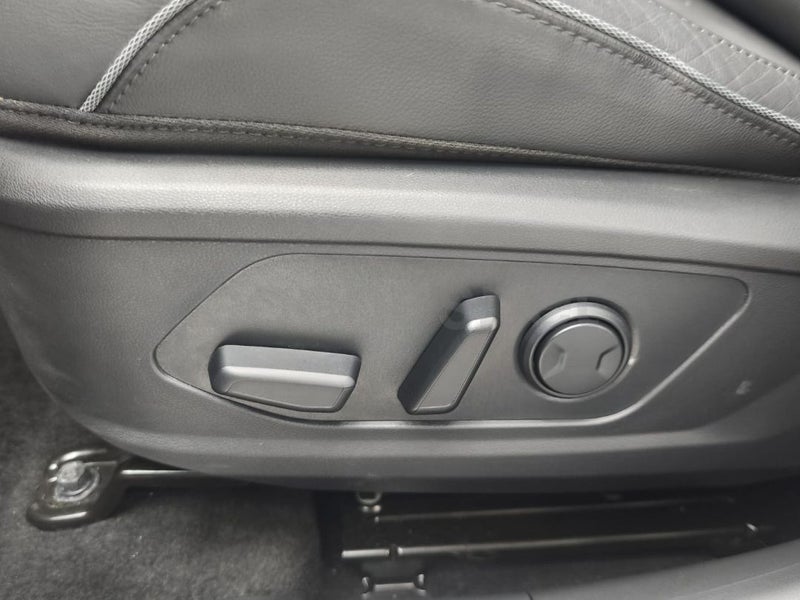 Hyundai Tucson - Foto 14