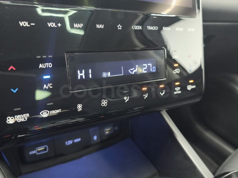 Hyundai Tucson - Foto 16