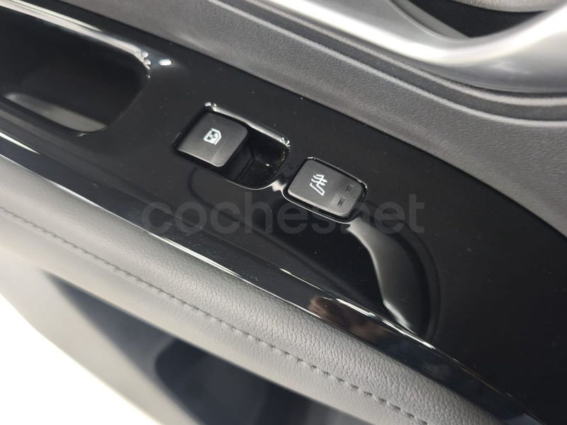 Hyundai Tucson - Foto 17