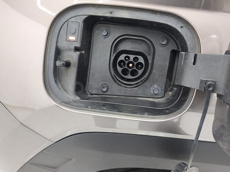 Hyundai Tucson - Foto 19