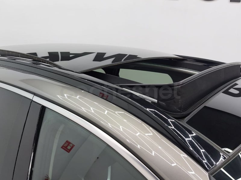 Hyundai Tucson - Foto 20