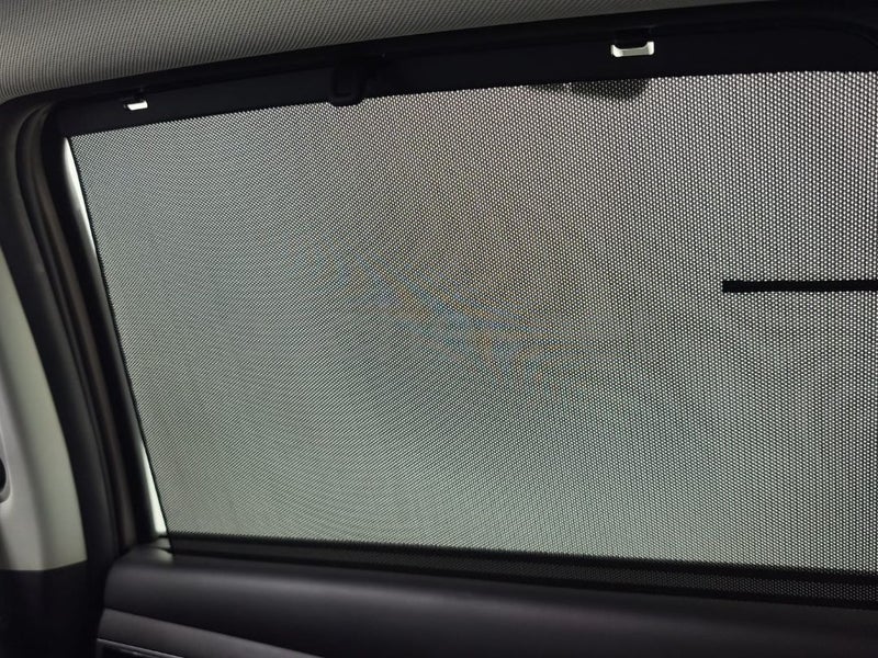 Hyundai Tucson - Foto 8