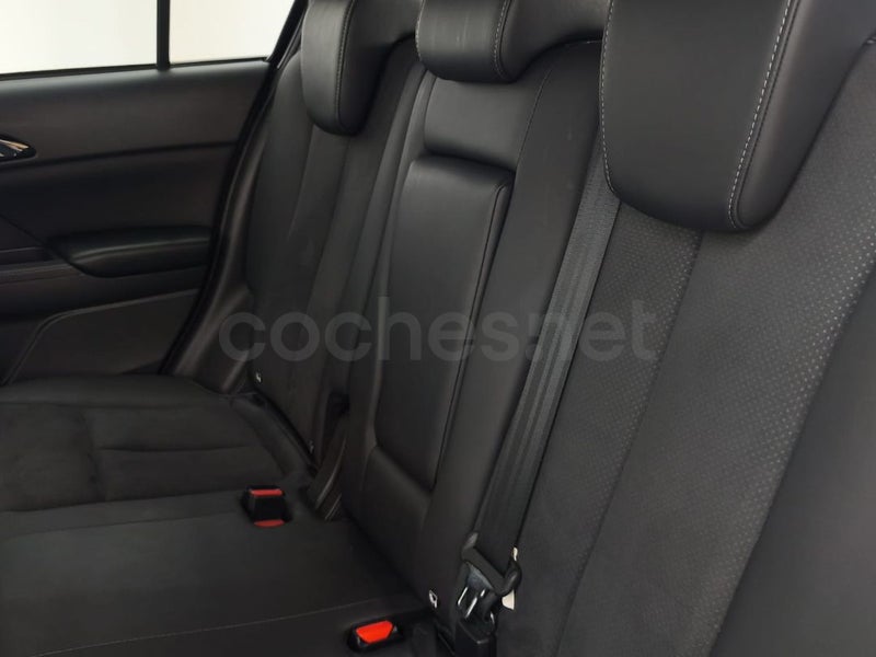 Mitsubishi Eclipse Cross - Foto 12