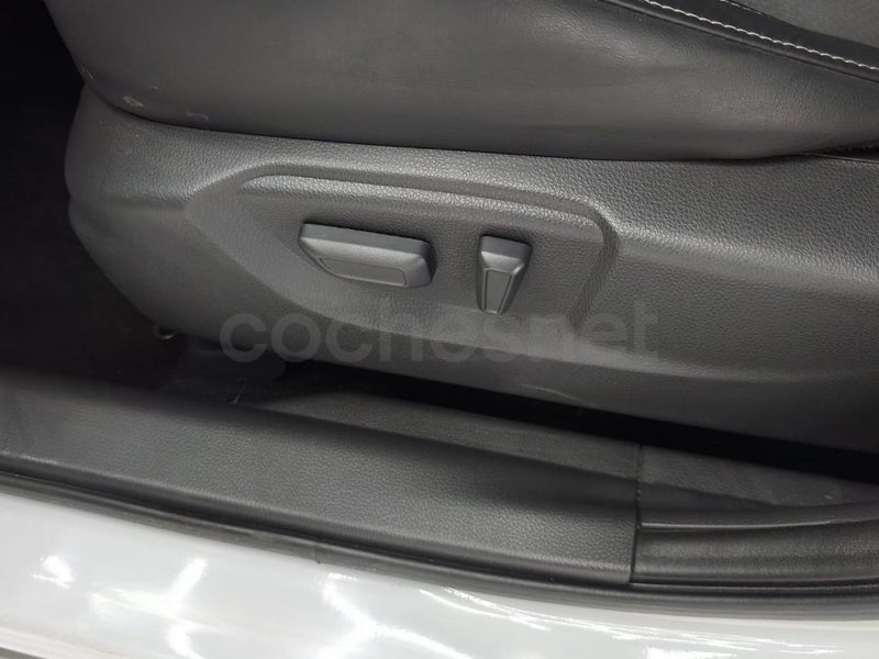 Mitsubishi Eclipse Cross - Foto 6