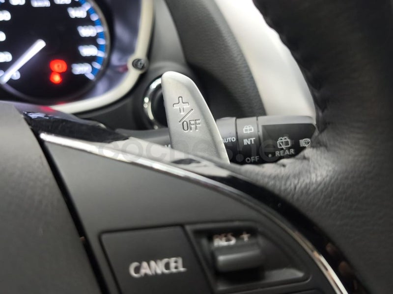 Mitsubishi Eclipse Cross - Foto 10