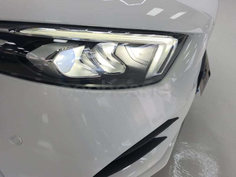 Mercedes-Benz Clase A - Foto 2