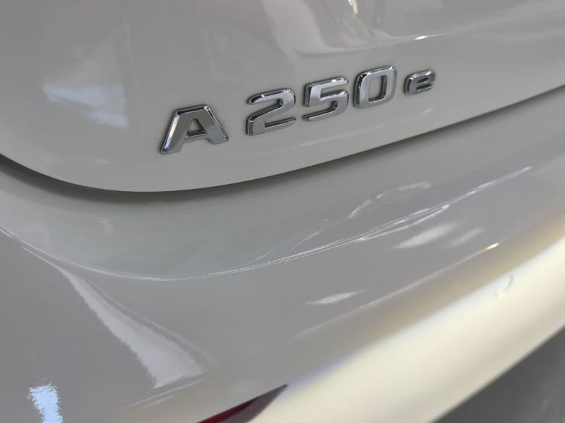 Mercedes-Benz Clase A - Foto 12