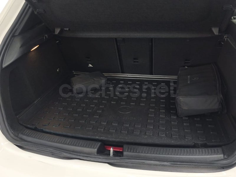 Mercedes-Benz Clase A - Foto 13