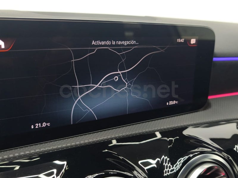 Mercedes-Benz Clase A - Foto 6