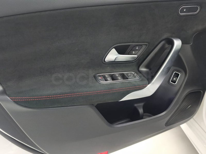 Mercedes-Benz Clase A - Foto 7