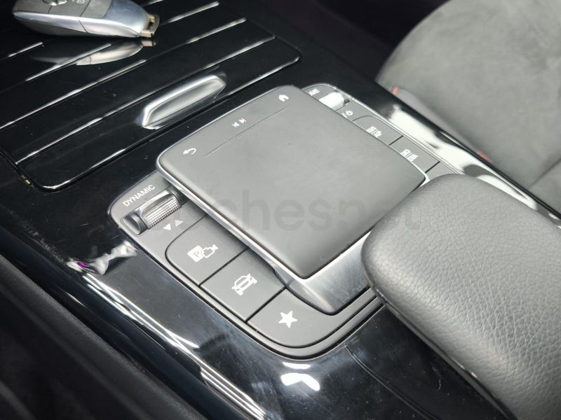 Mercedes-Benz Clase A - Foto 8