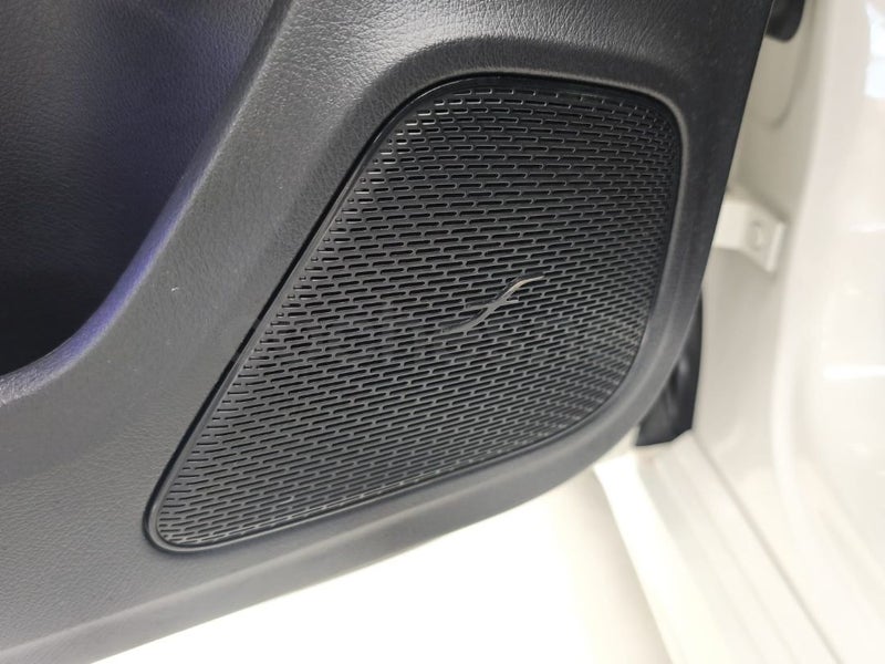 Mercedes-Benz Clase A - Foto 9