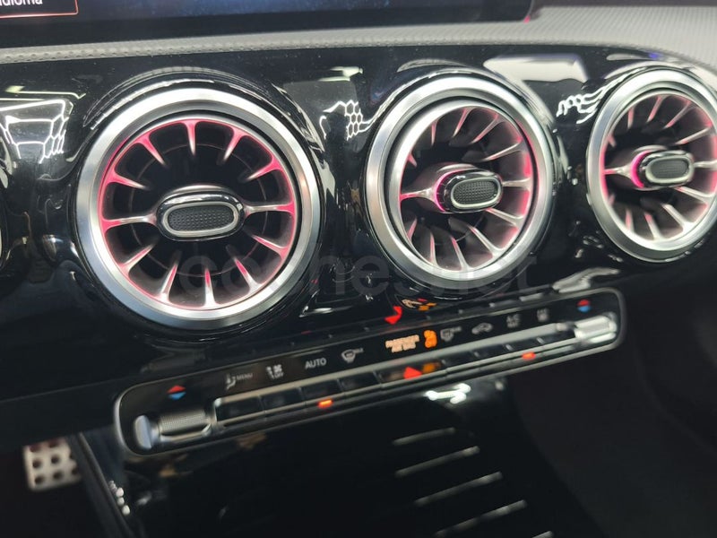 Mercedes-Benz Clase A - Foto 10