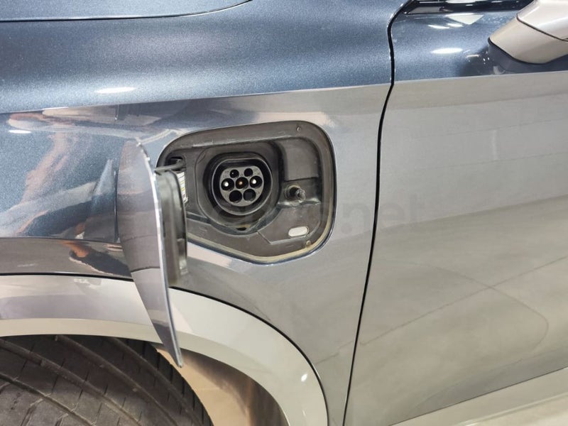 Cupra Formentor - Foto 3