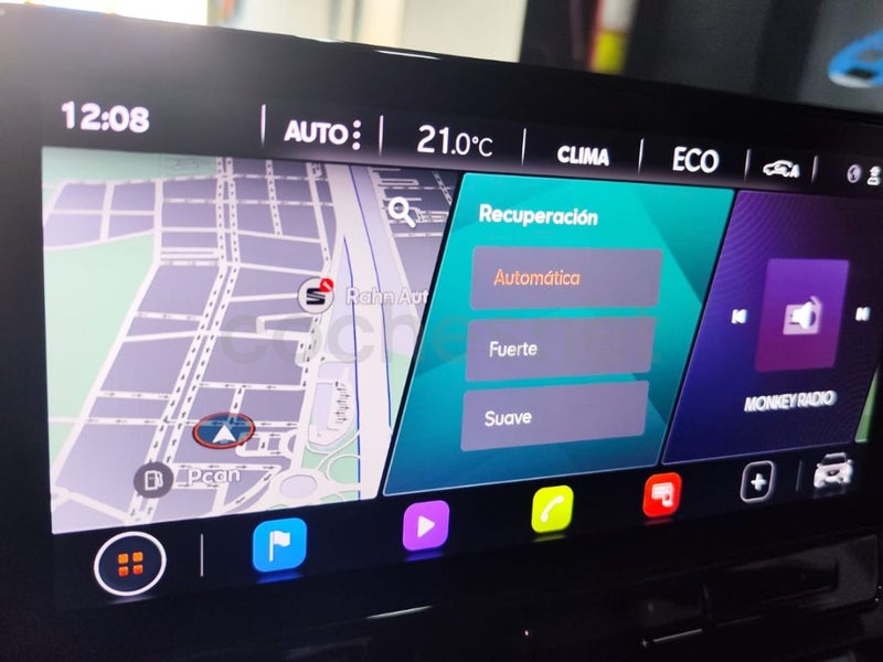 Cupra Formentor - Foto 6