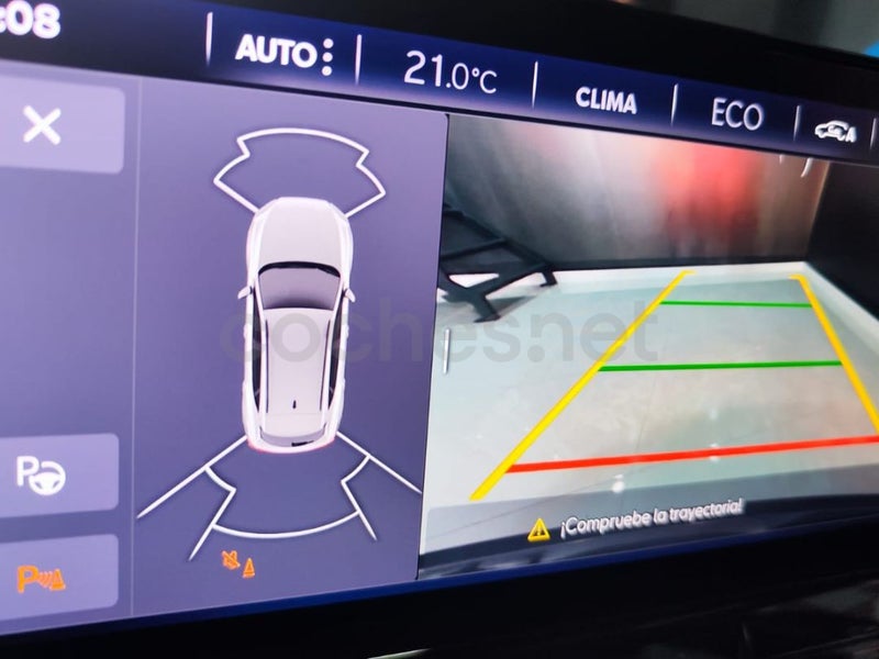 Cupra Formentor - Foto 7