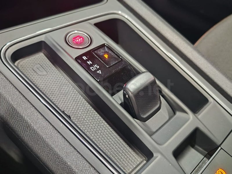 Cupra Formentor - Foto 8