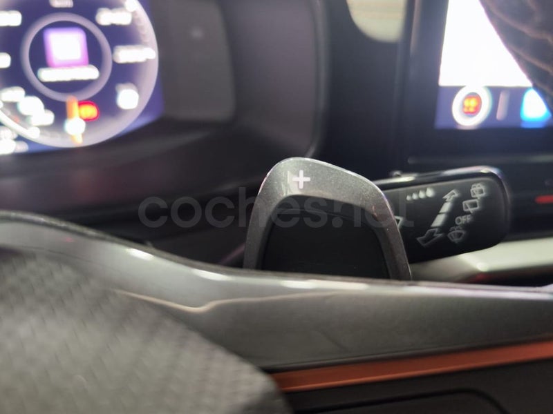 Cupra Formentor - Foto 9