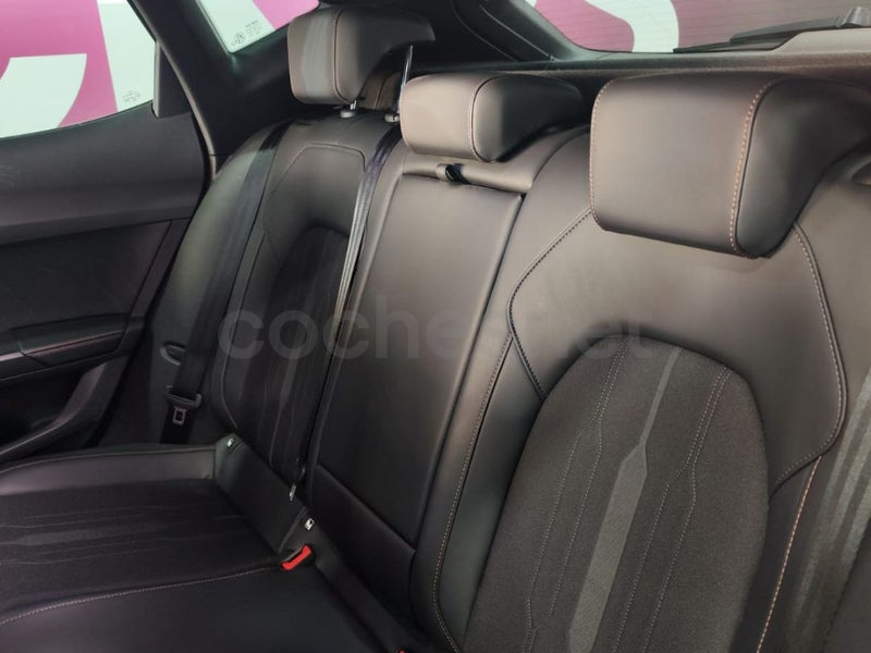 Cupra Formentor - Foto 10