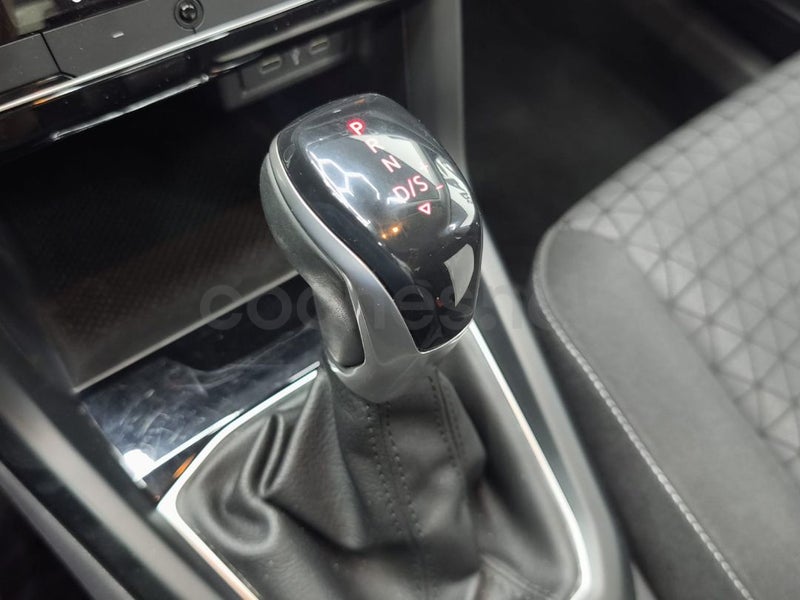 Volkswagen T-Cross - Foto 3