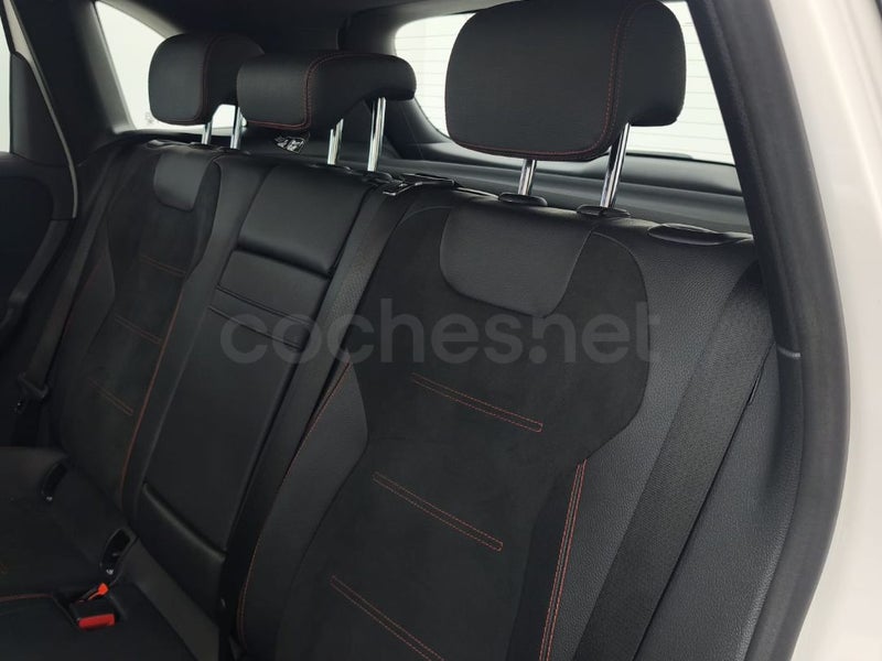 Mercedes-Benz Clase B - Foto 11