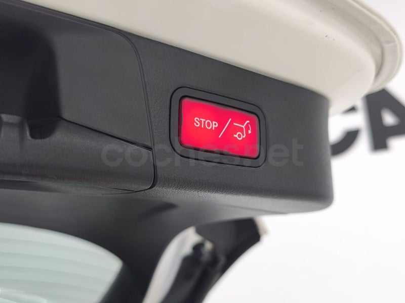 Mercedes-Benz Clase B - Foto 12