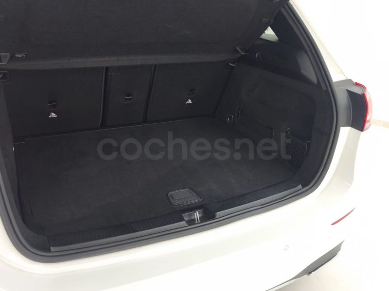 Mercedes-Benz Clase B - Foto 13