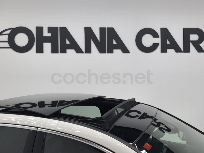 Mercedes-Benz Clase B - Foto 14