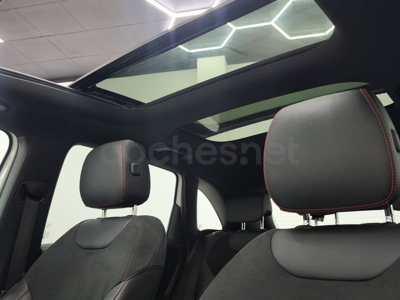 Mercedes-Benz Clase B - Foto 6