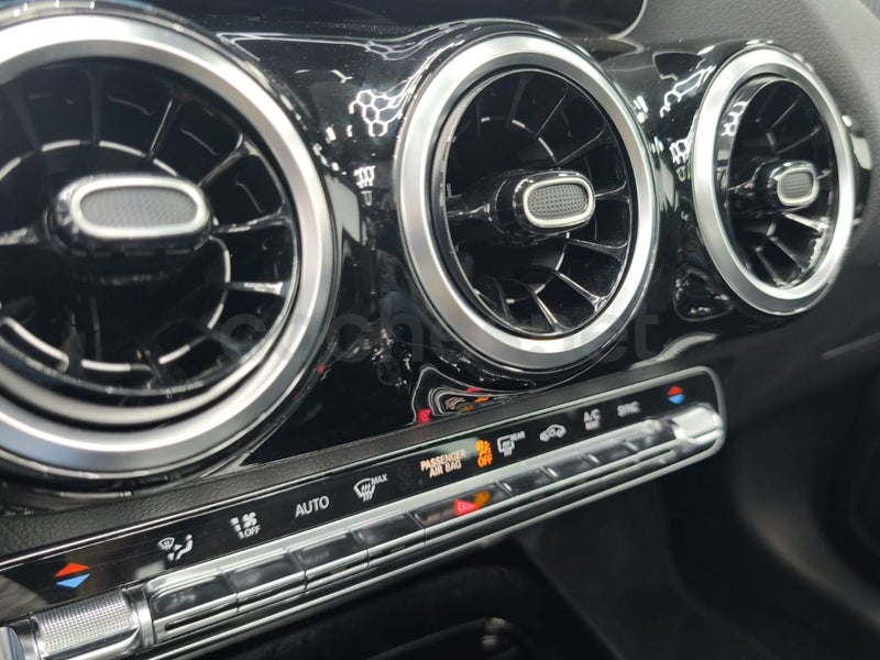Mercedes-Benz Clase B - Foto 9