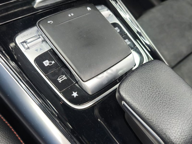 Mercedes-Benz Clase B - Foto 10