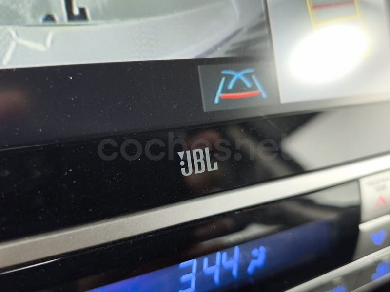 Toyota Land Cruiser - Foto 12