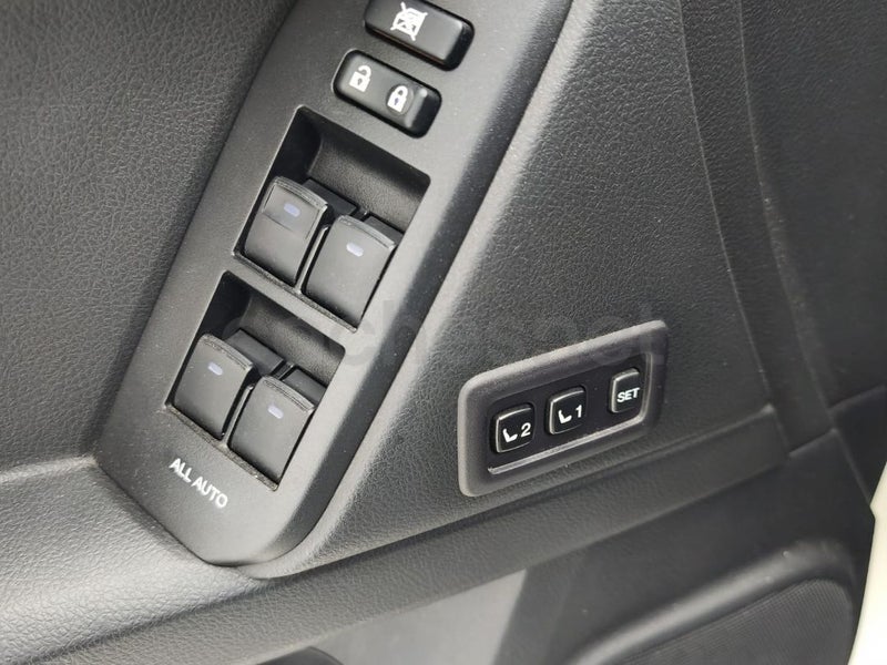 Toyota Land Cruiser - Foto 15