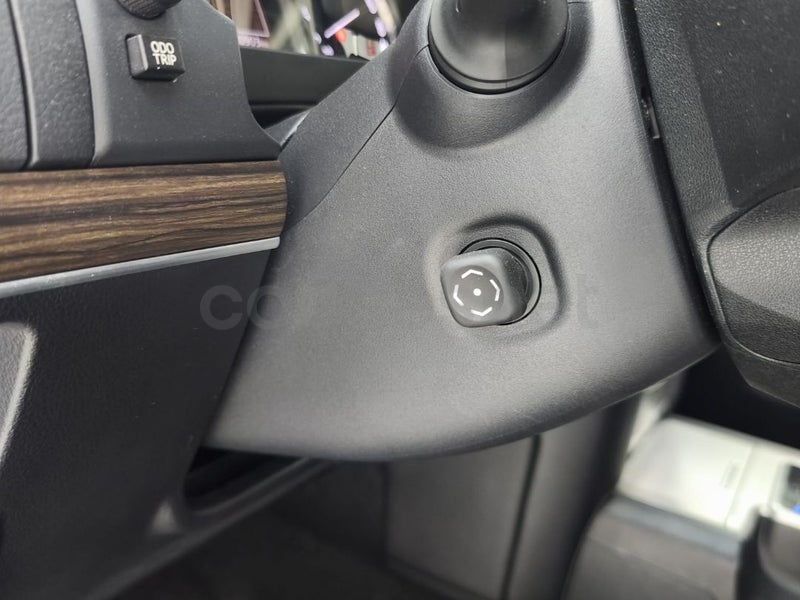 Toyota Land Cruiser - Foto 16