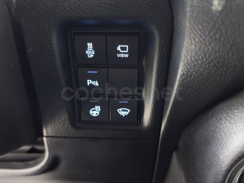 Toyota Land Cruiser - Foto 6