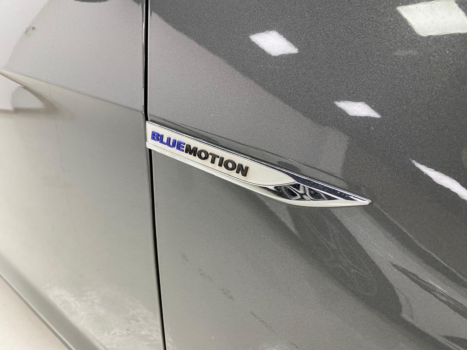 Volkswagen Golf - Foto 9