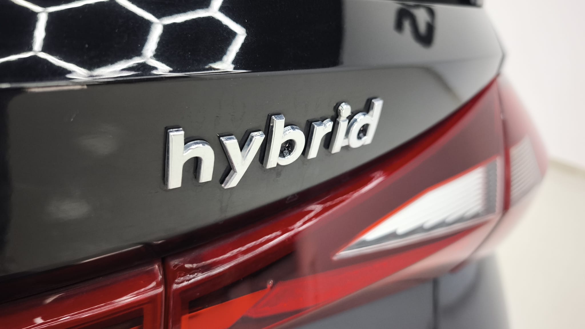 Hyundai i20 - Foto 12