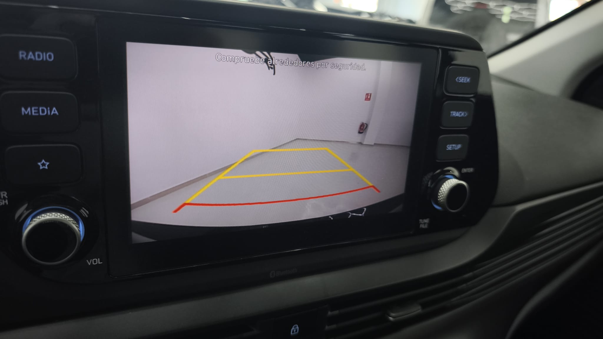 Hyundai i20 - Foto 4