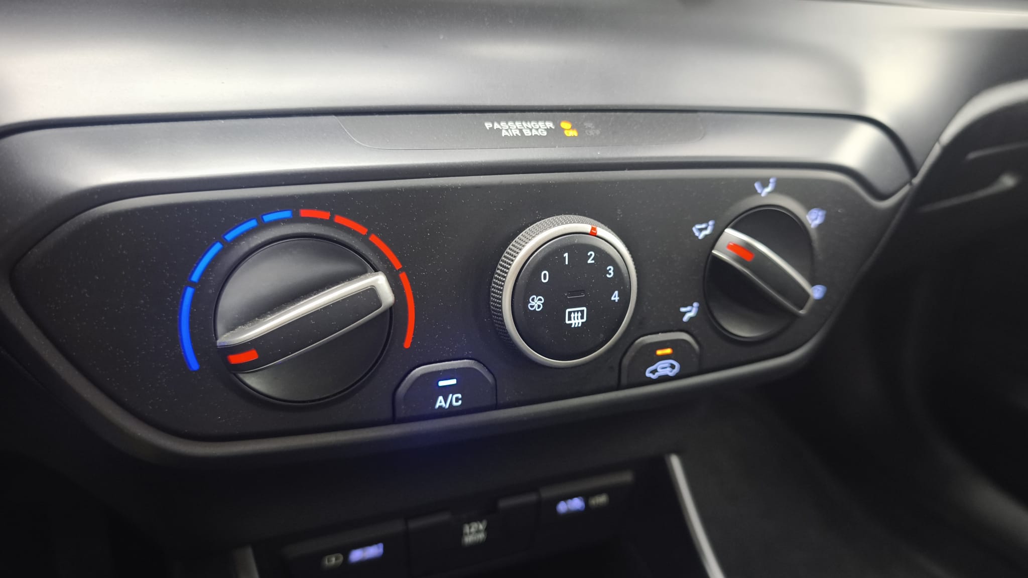 Hyundai i20 - Foto 5
