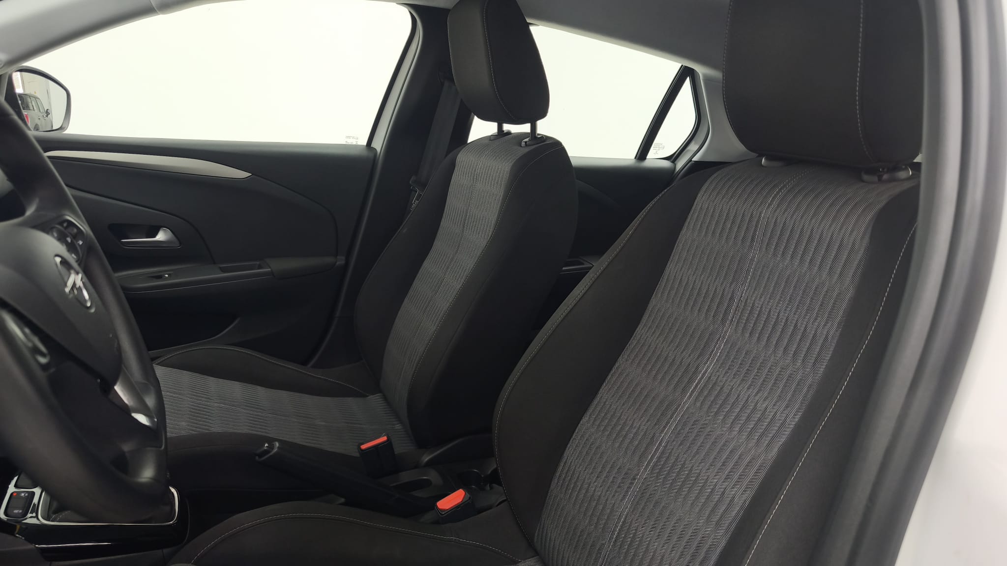 Opel Corsa - Foto 3