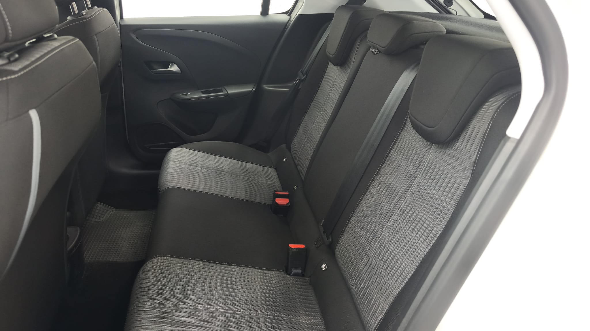 Opel Corsa - Foto 7