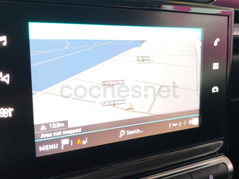 Citroën C3 - Foto 5