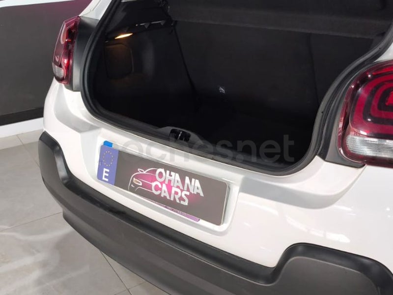Citroën C3 - Foto 6