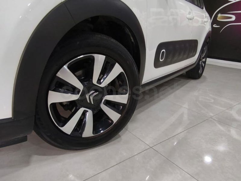 Citroën C3 - Foto 7