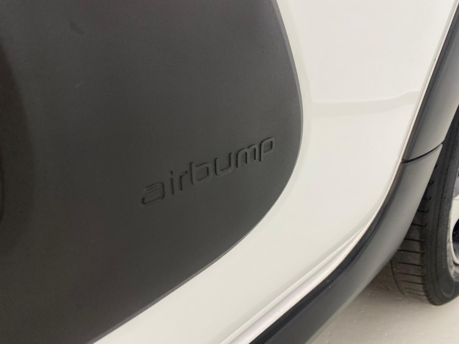 Citroën C3 - Foto 13