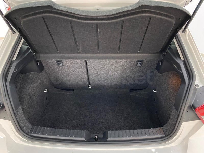 SEAT Ibiza - Foto 7