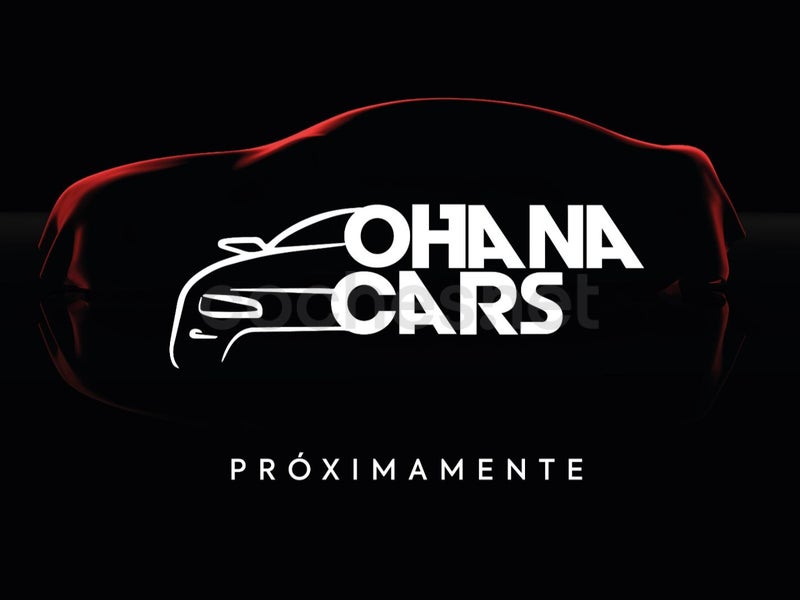 Toyota Corolla en venta en Tenerife